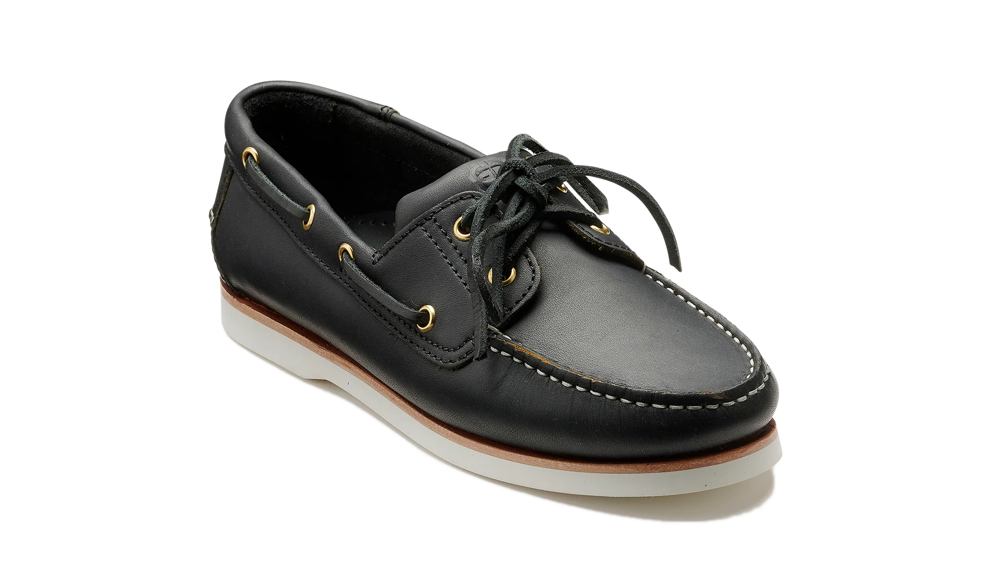 Mens Valentine special